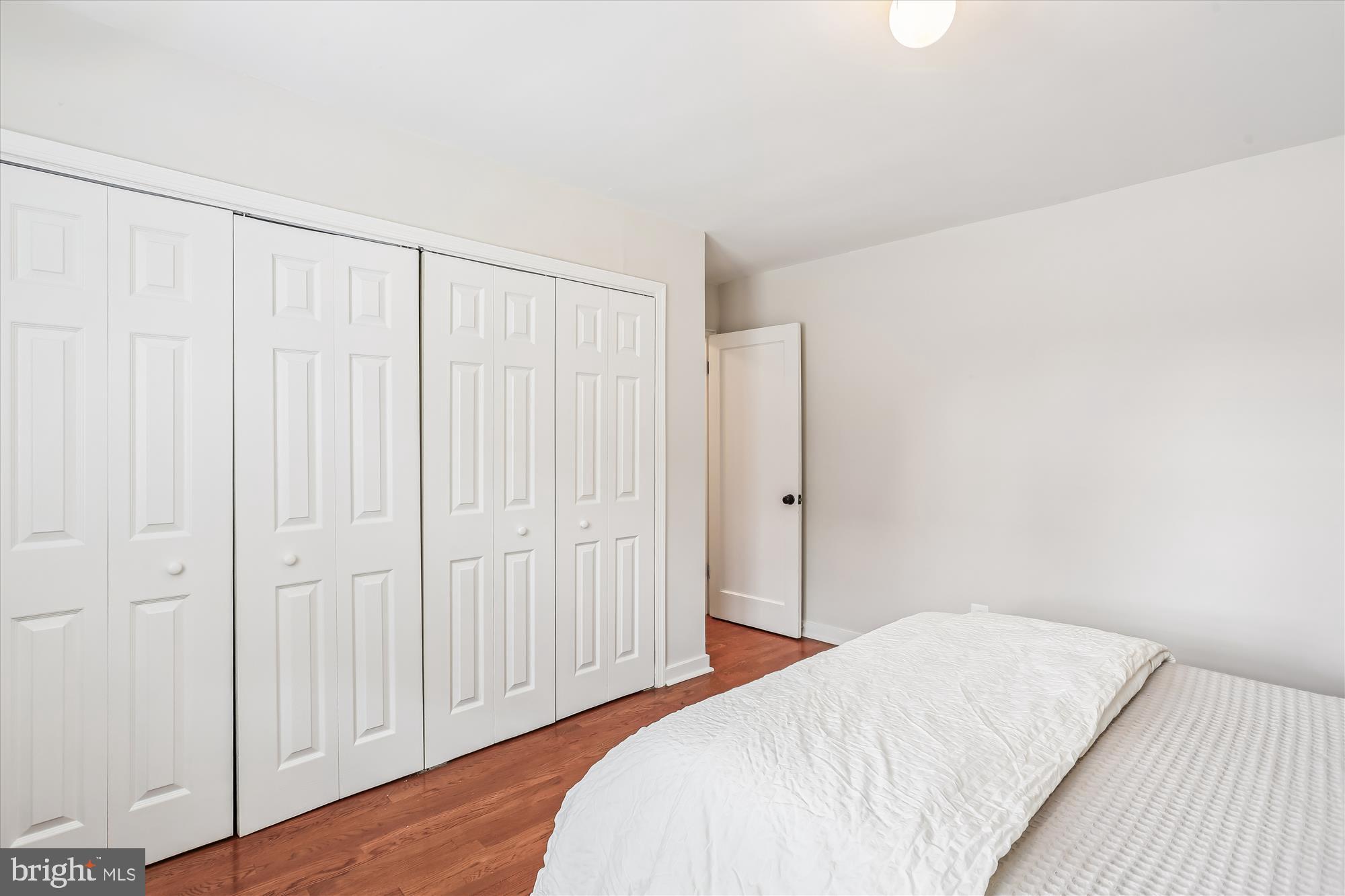 ROCK CREEK VILLAGE CONDOMINIUMS - Residential