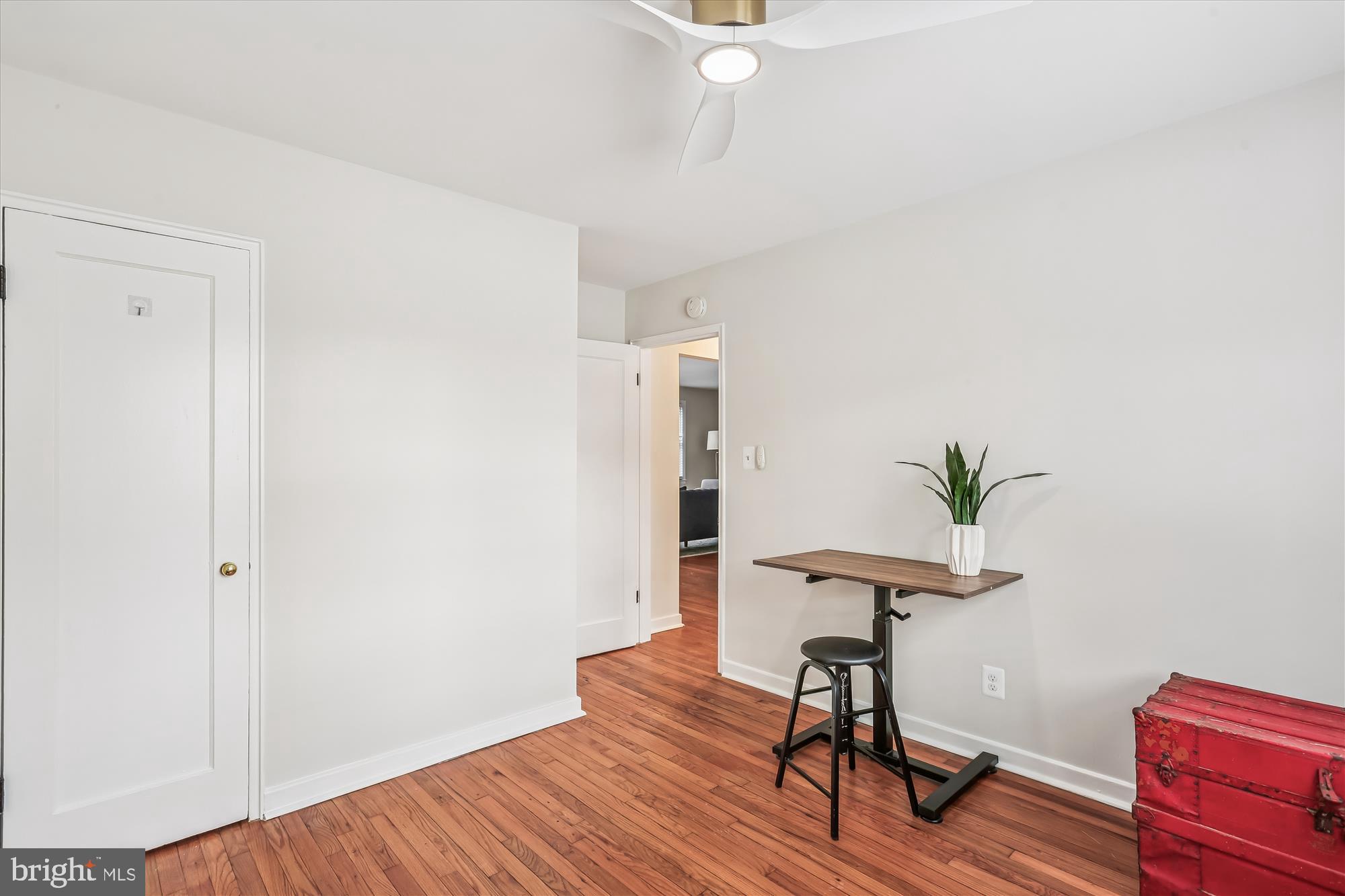 ROCK CREEK VILLAGE CONDOMINIUMS - Residential