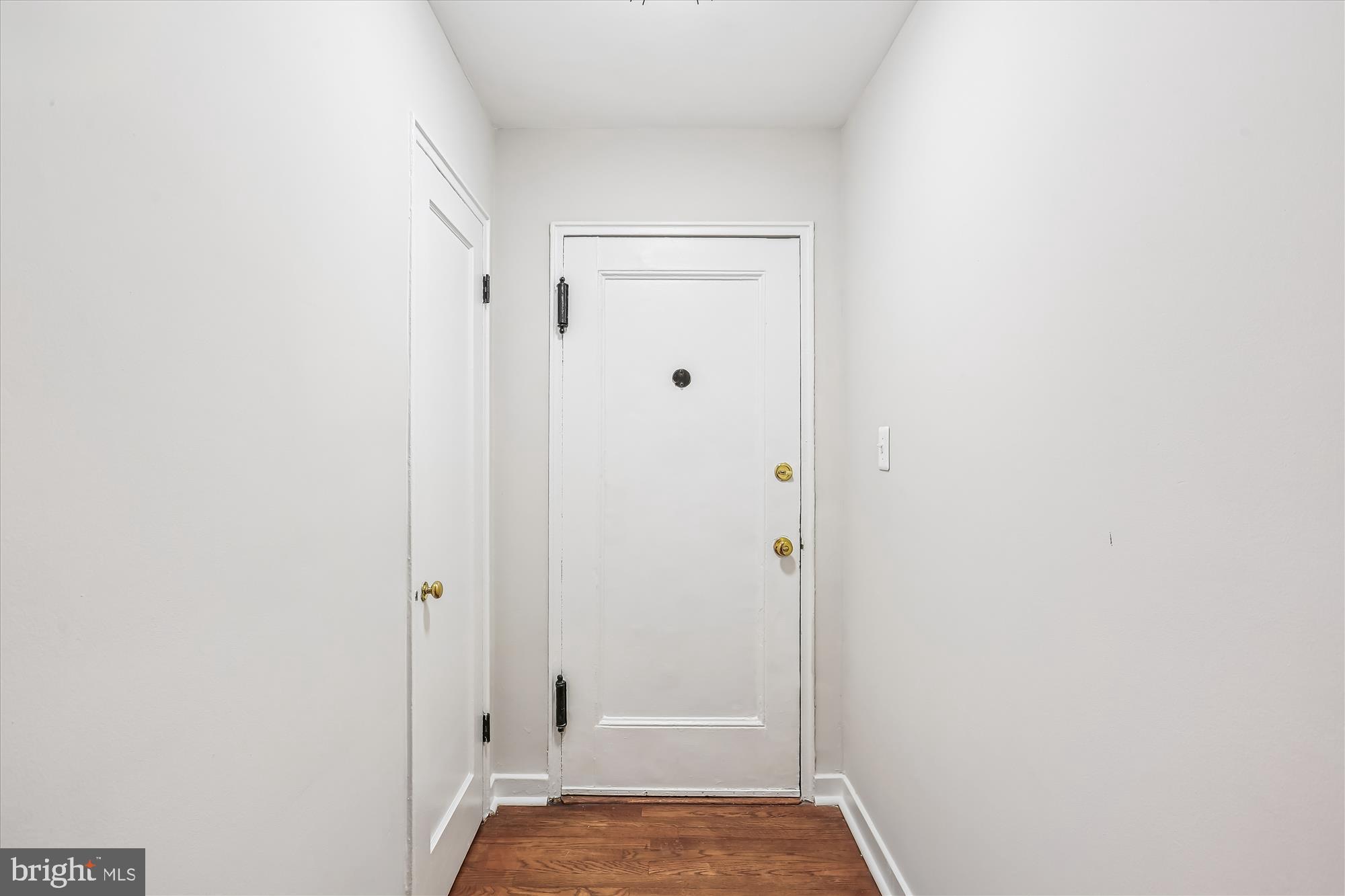 2316 COLSTON DRIVE 101