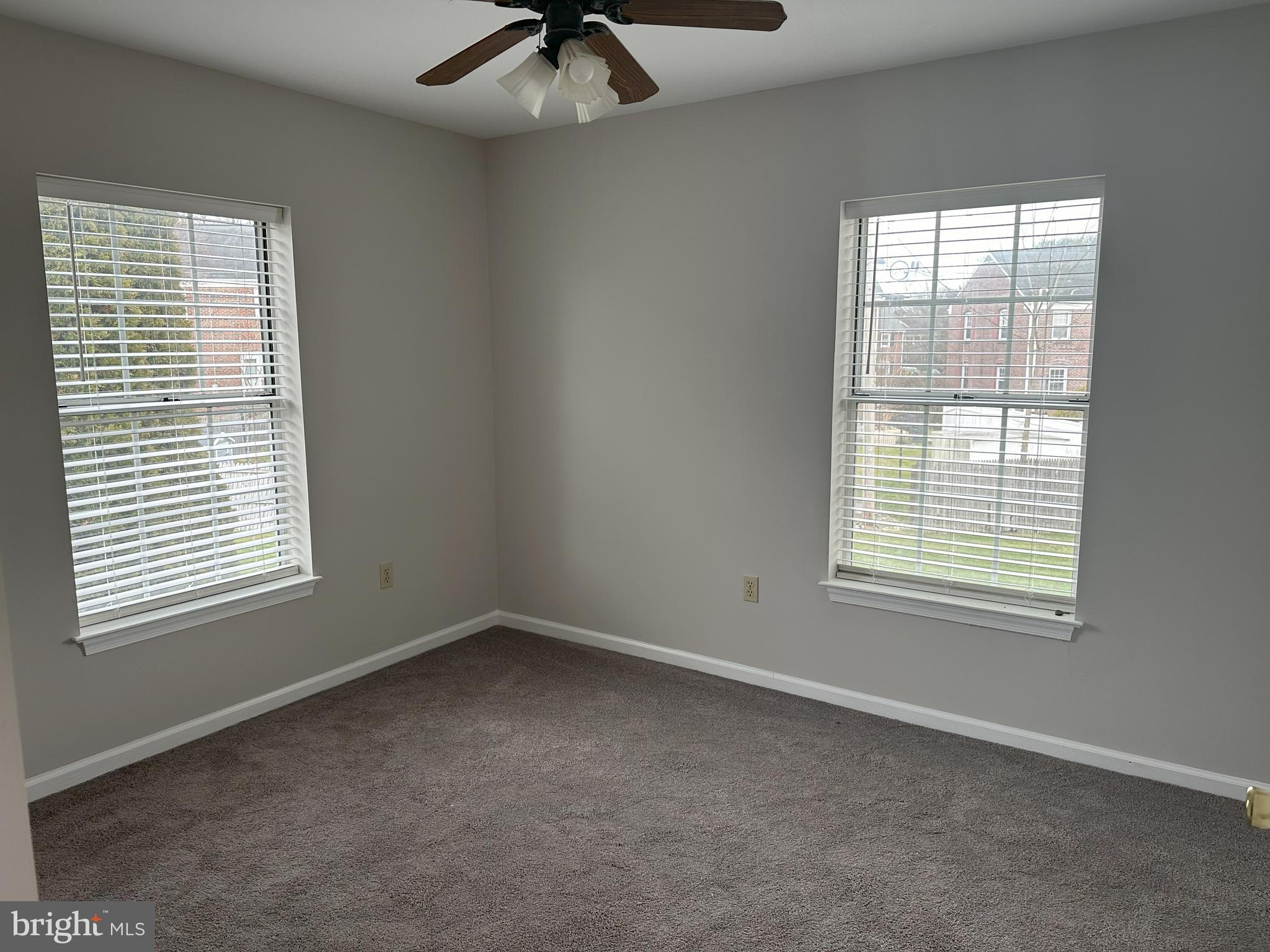 GRANDVIEW CHASE - Residential Lease