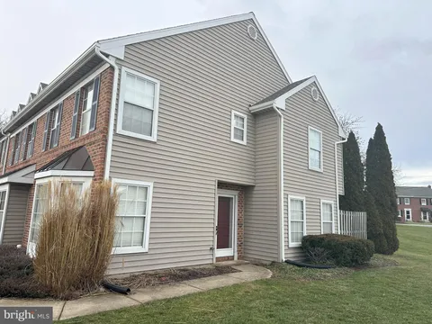 132 Delancy Place, Lancaster, PA MLS: PALA2066016