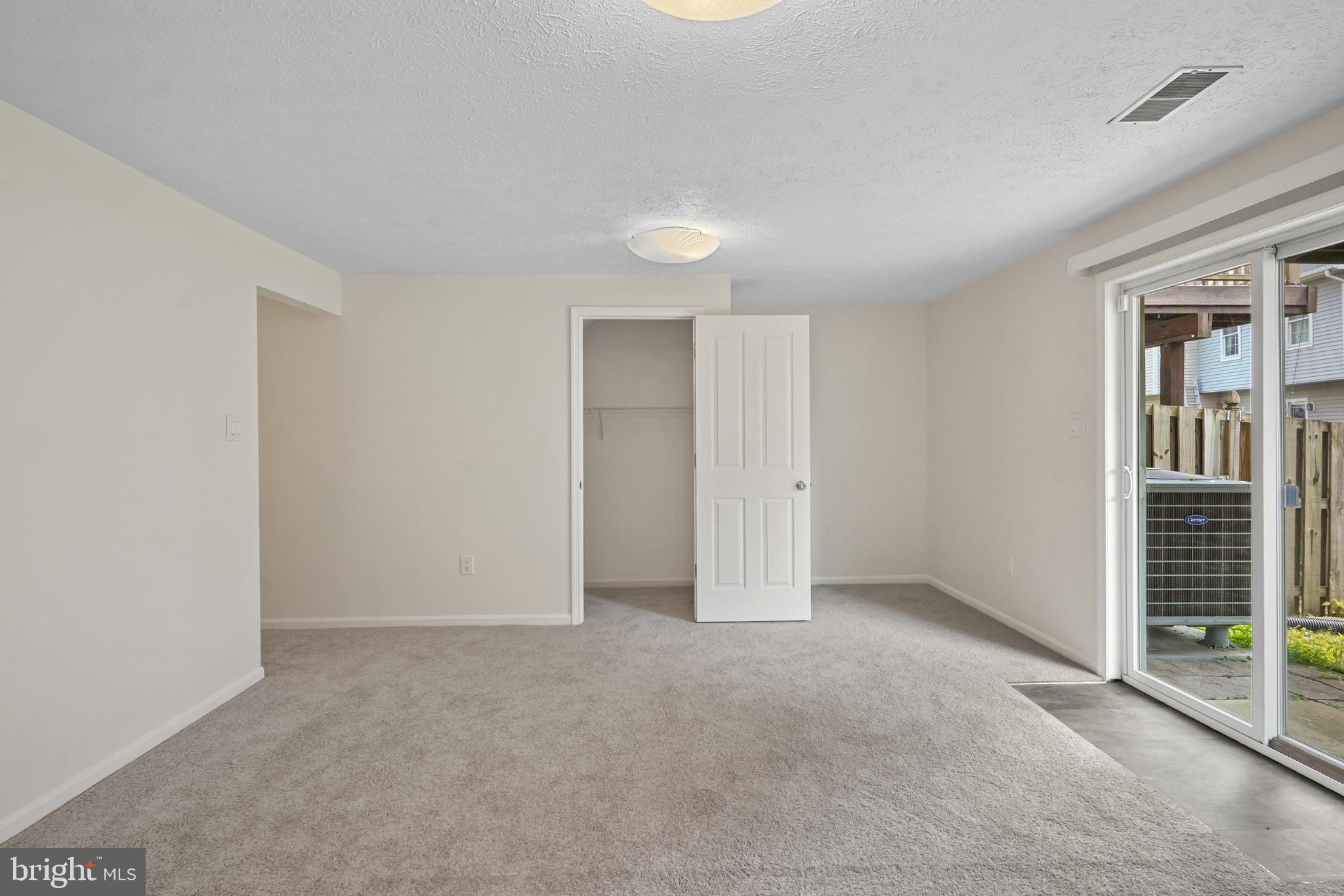 KINGS RANSOM CONDO - Residential Lease