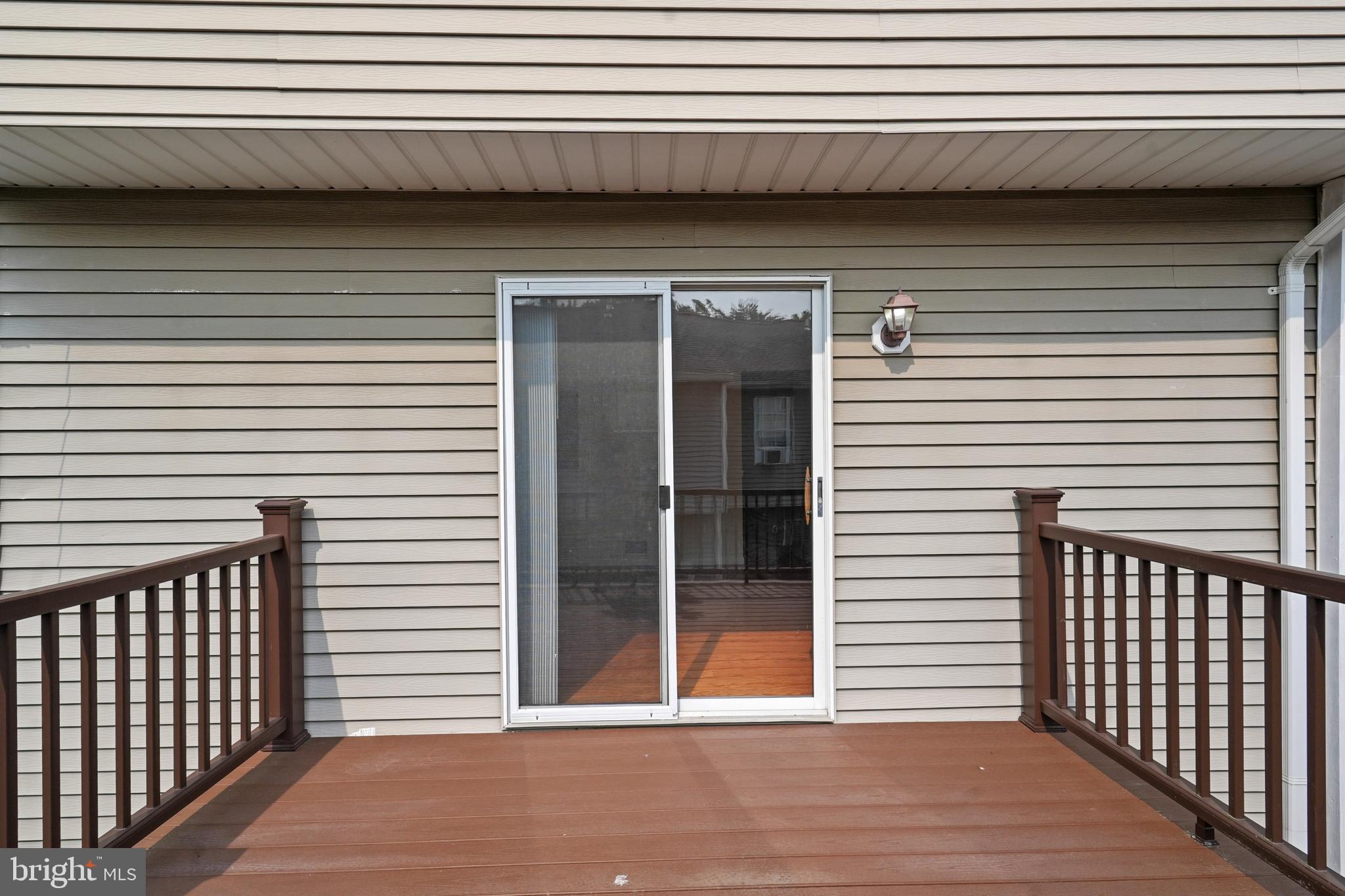 KINGS RANSOM CONDO - Residential Lease