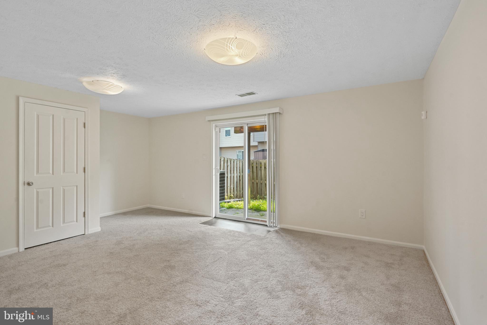 KINGS RANSOM CONDO - Residential Lease