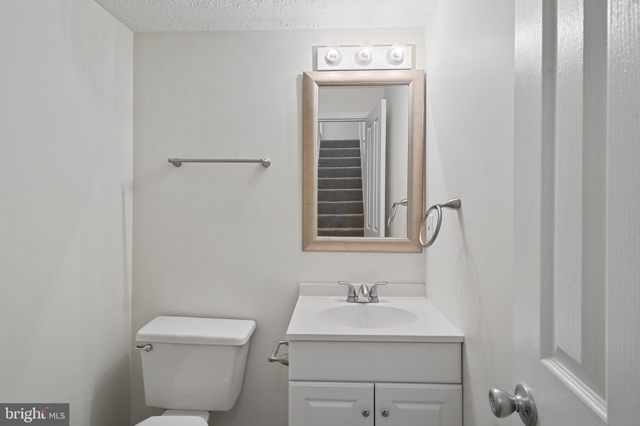 KINGS RANSOM CONDO - Residential Lease