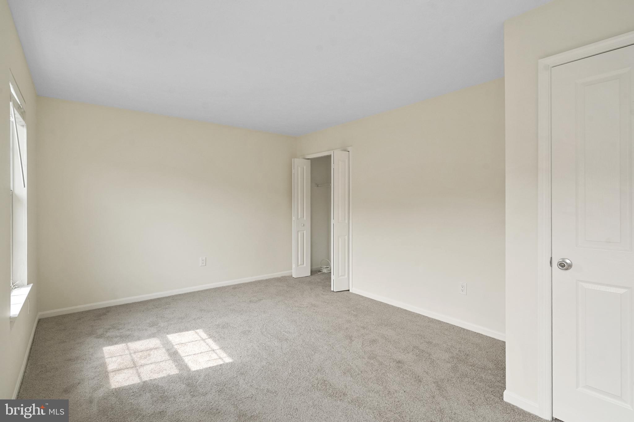 KINGS RANSOM CONDO - Residential Lease