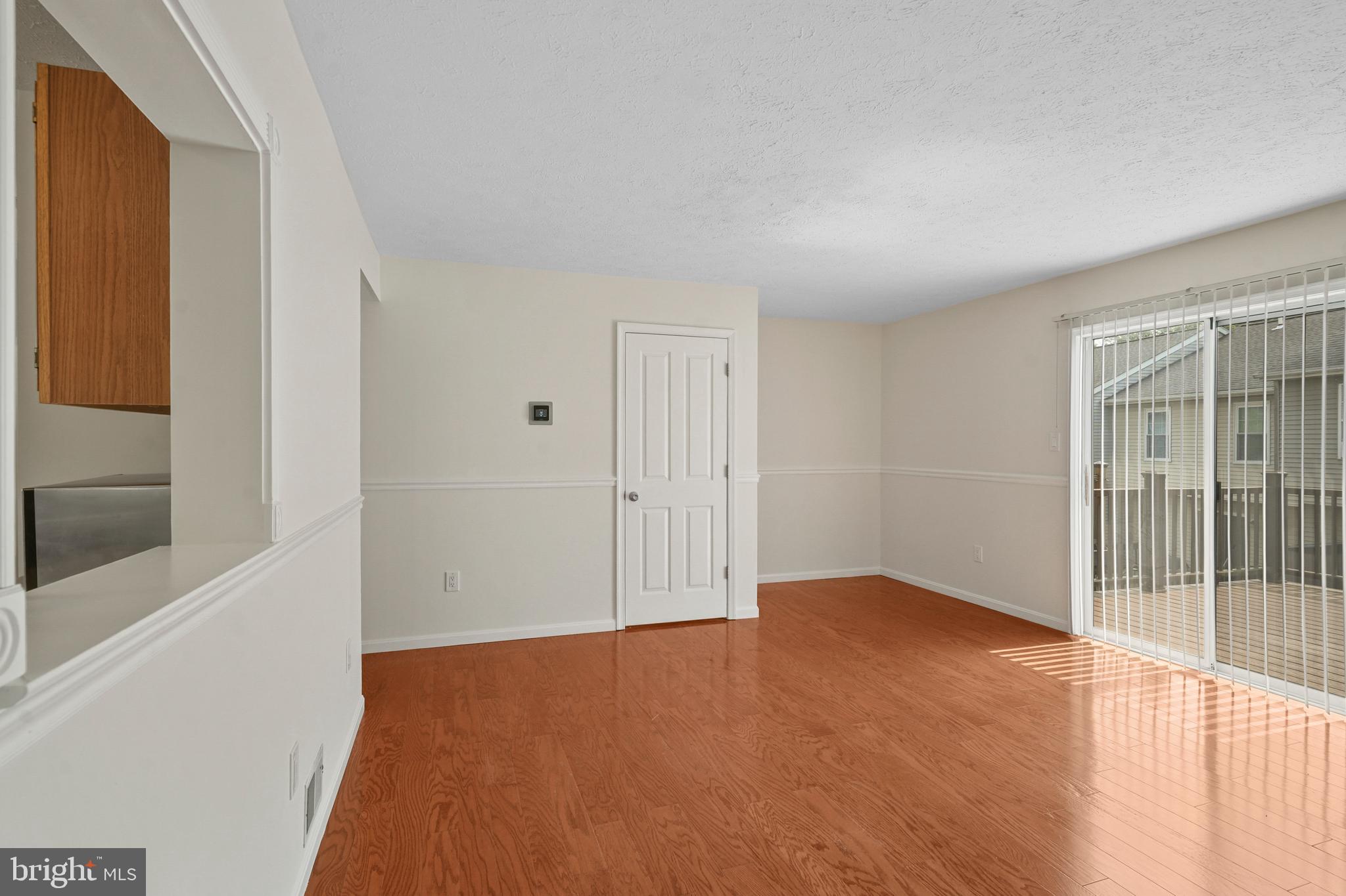 KINGS RANSOM CONDO - Residential Lease