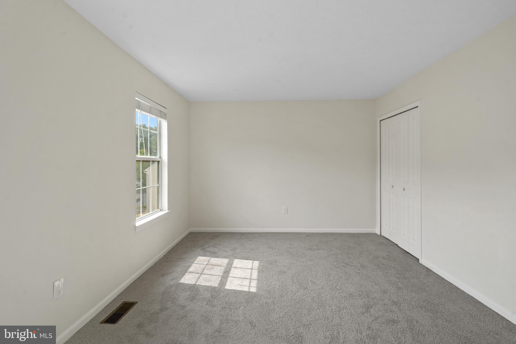 KINGS RANSOM CONDO - Residential Lease