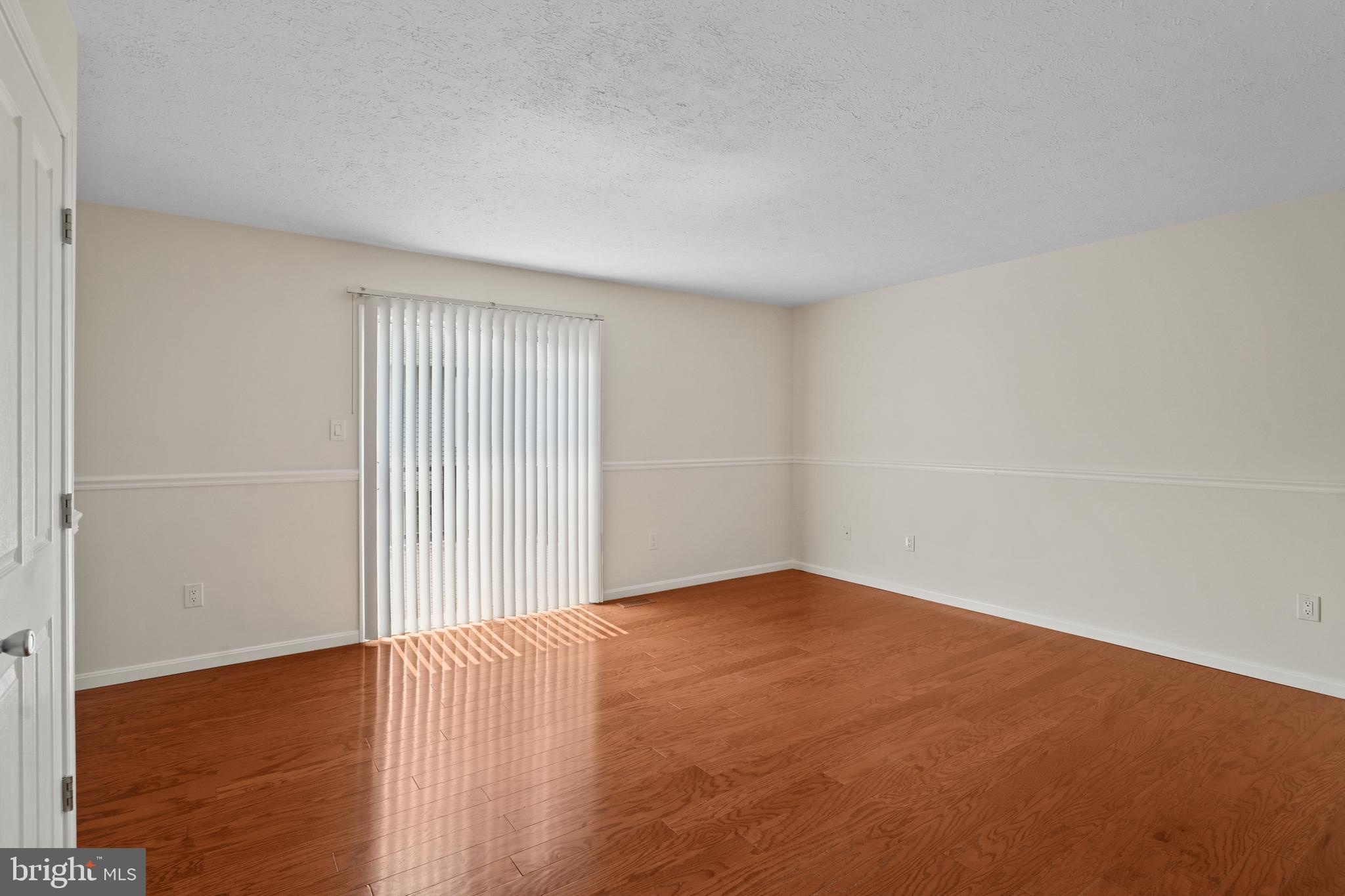 KINGS RANSOM CONDO - Residential Lease