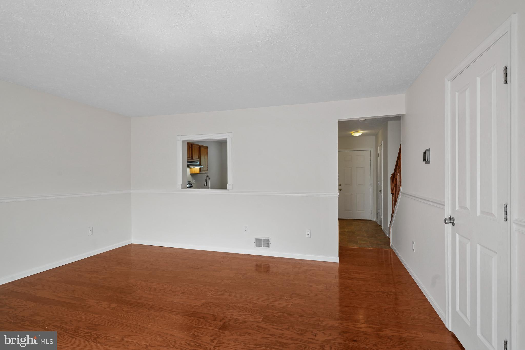 KINGS RANSOM CONDO - Residential Lease