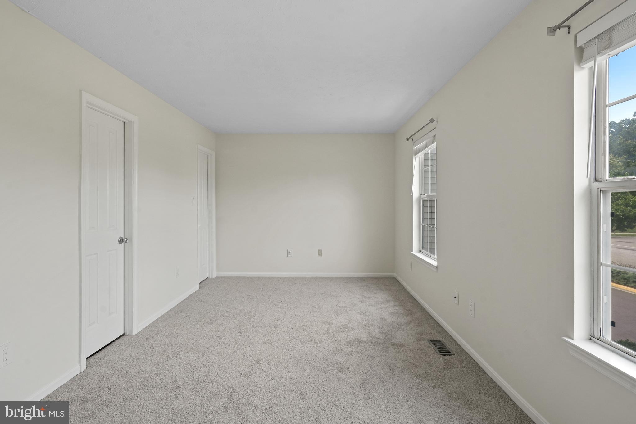 KINGS RANSOM CONDO - Residential Lease