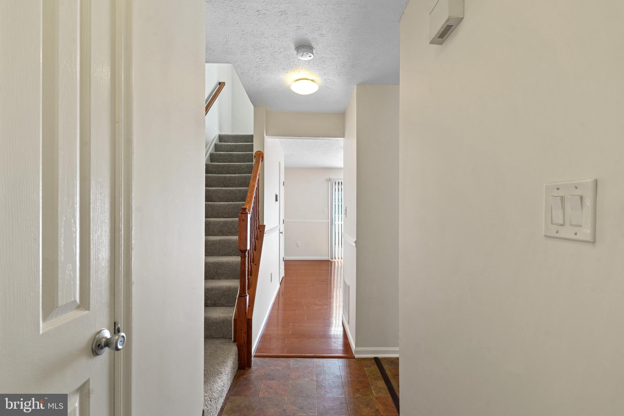 KINGS RANSOM CONDO - Residential Lease