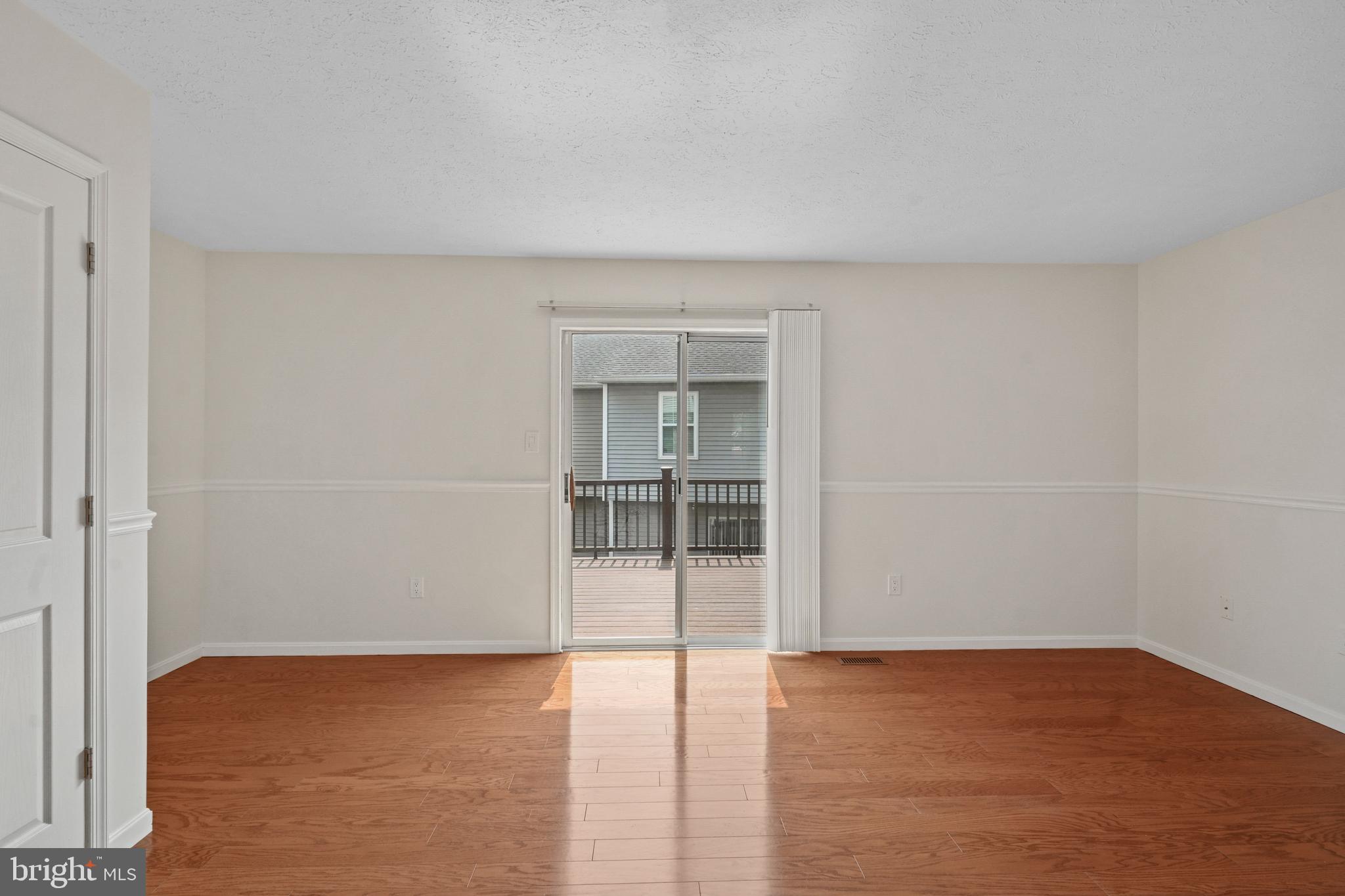 KINGS RANSOM CONDO - Residential Lease