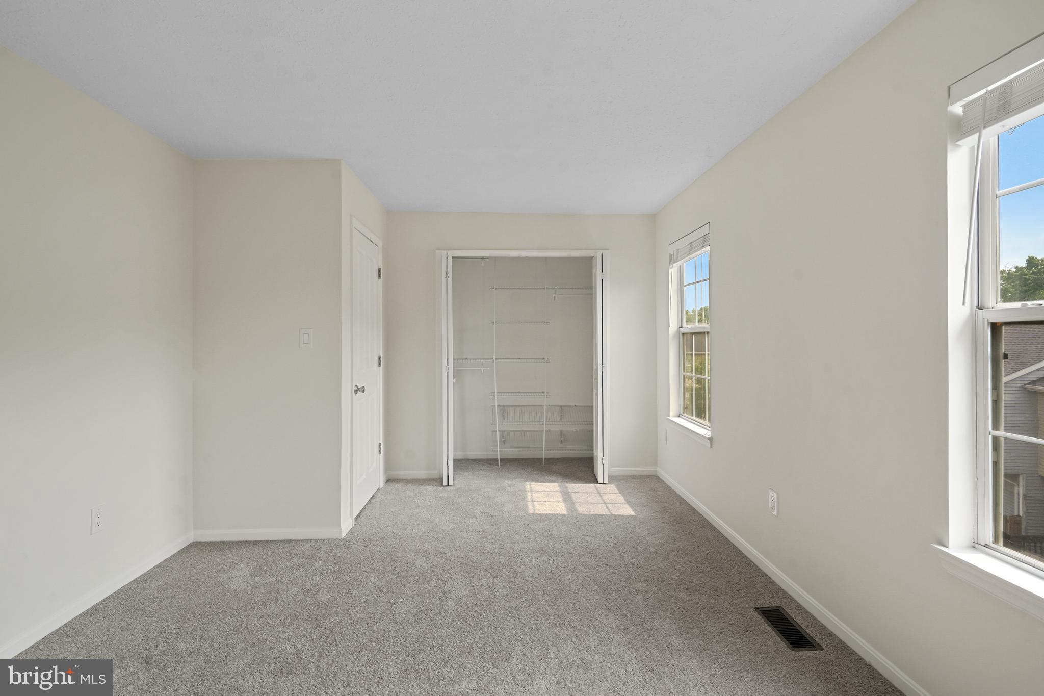 KINGS RANSOM CONDO - Residential Lease