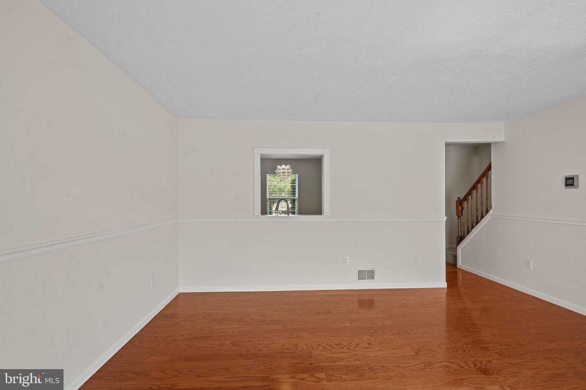 KINGS RANSOM CONDO - Residential Lease