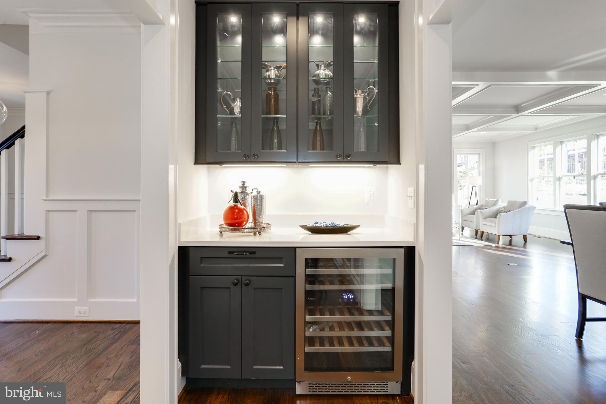 STRATFORD HILLS - Residential