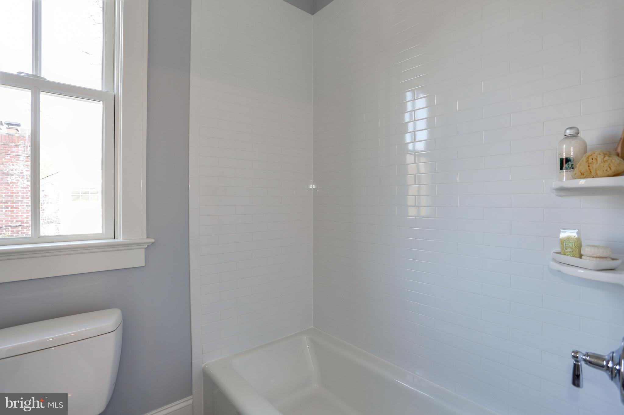 STRATFORD HILLS - Residential