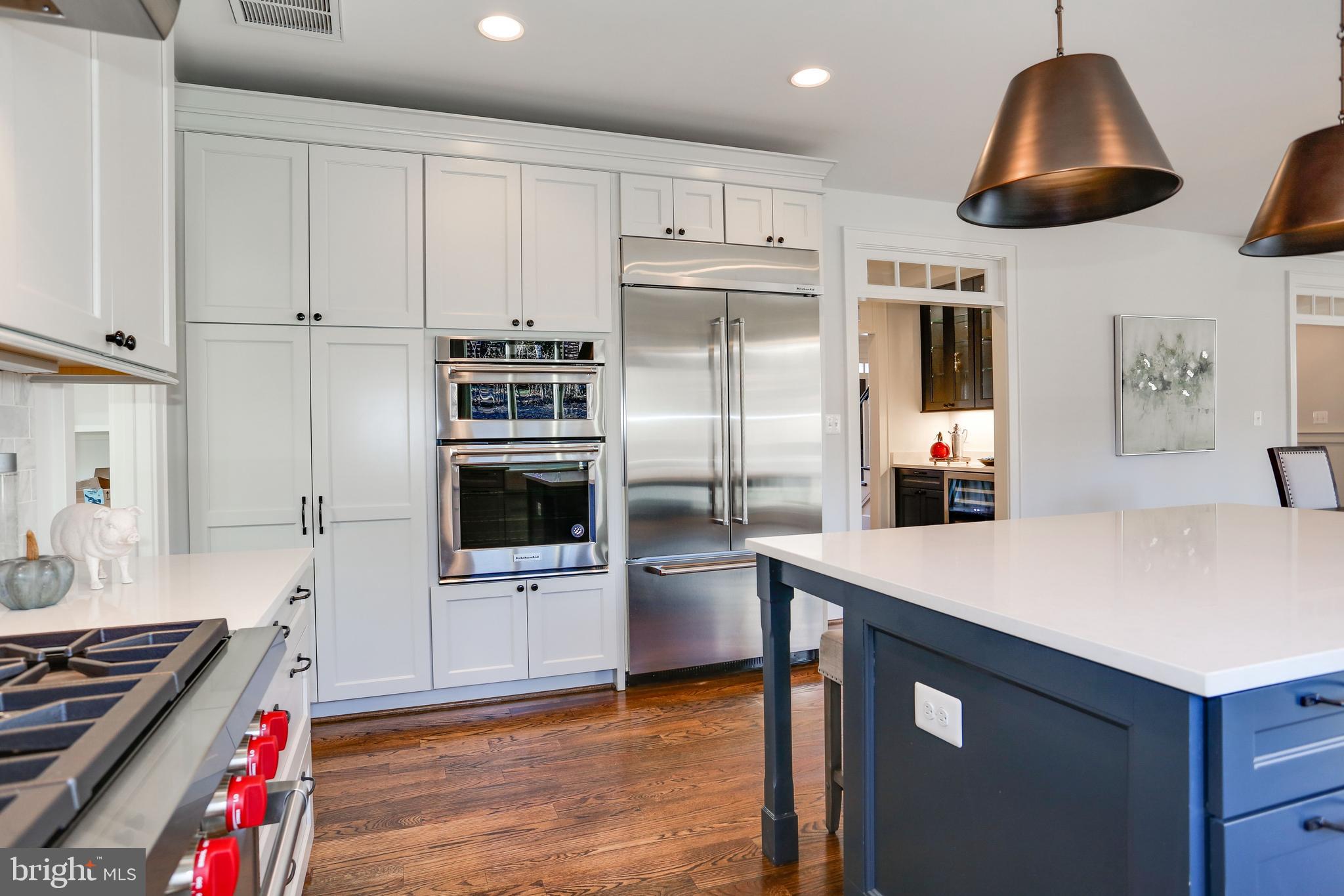 STRATFORD HILLS - Residential