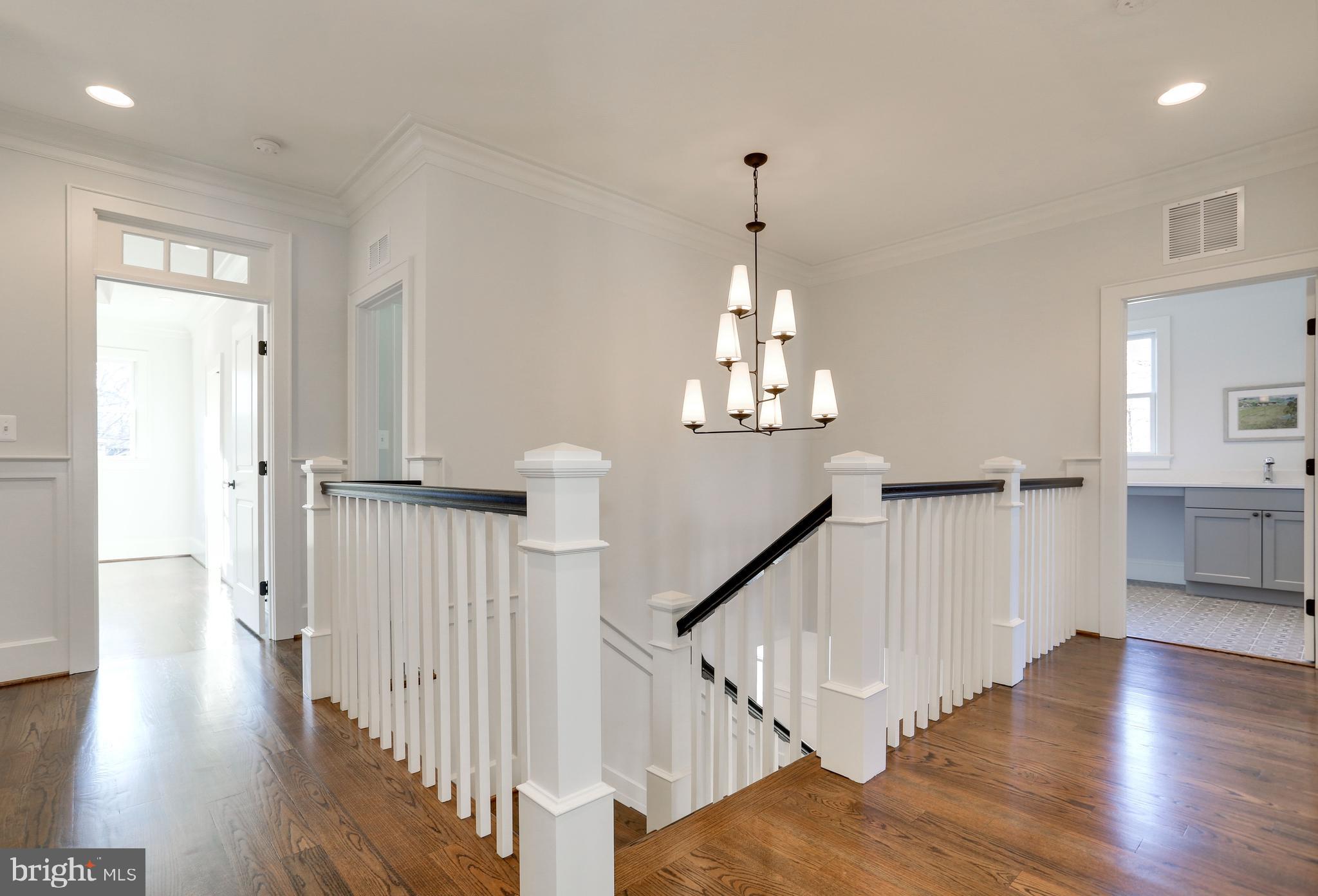 STRATFORD HILLS - Residential