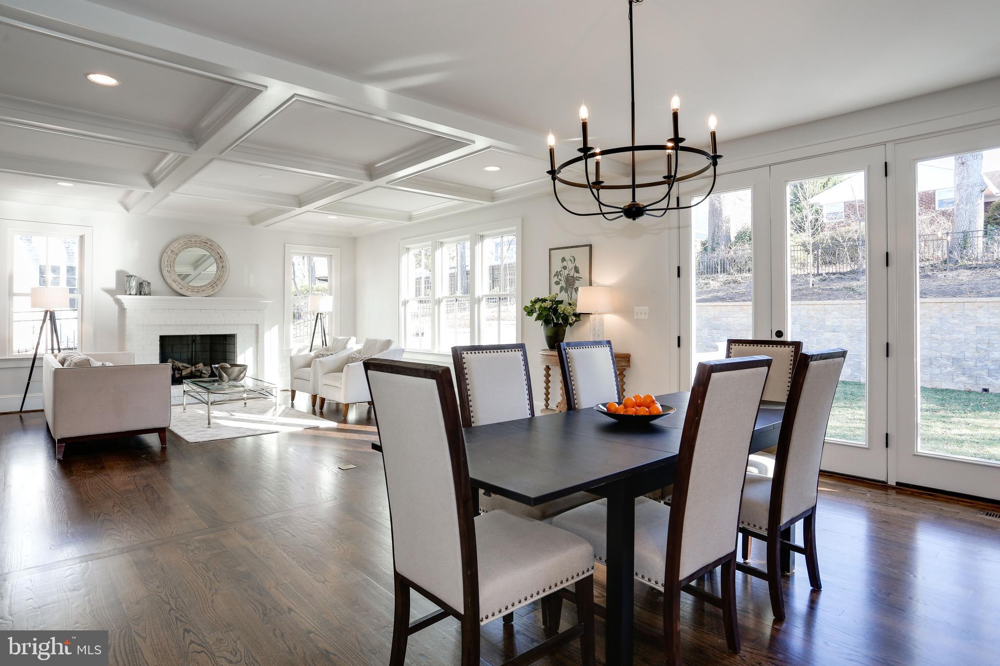 STRATFORD HILLS - Residential