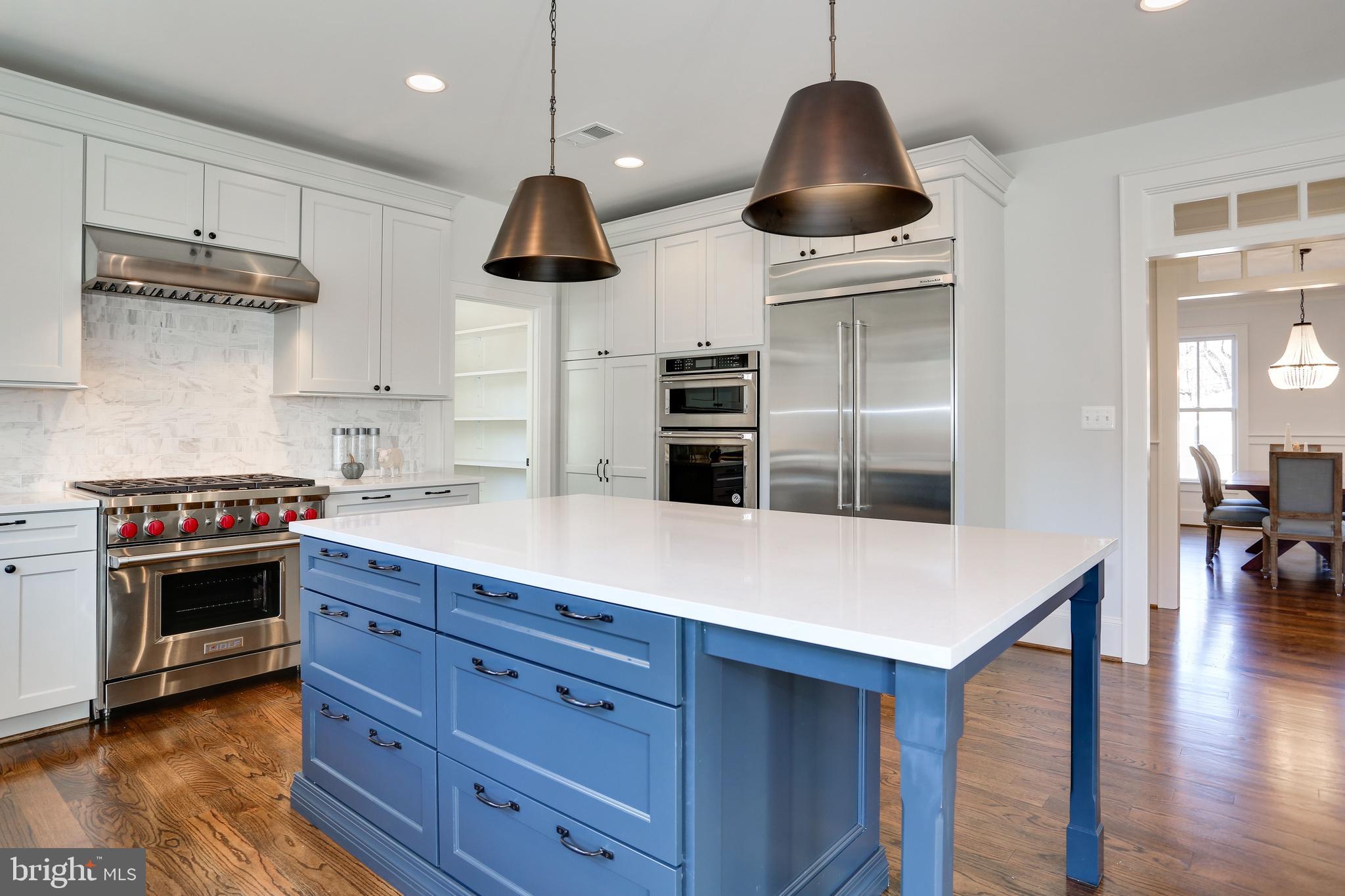 STRATFORD HILLS - Residential