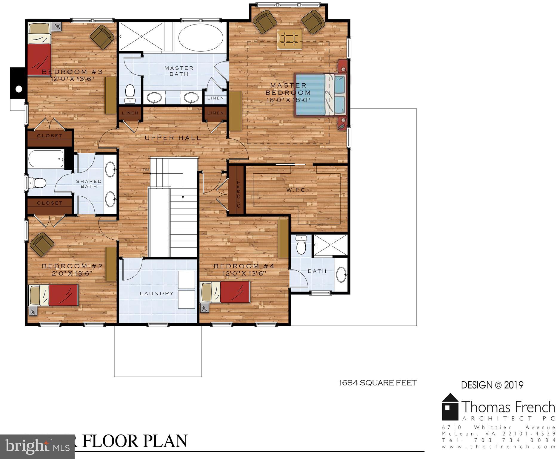 STRATFORD HILLS - Residential