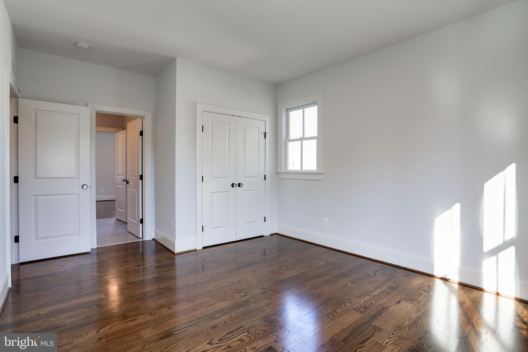 STRATFORD HILLS - Residential