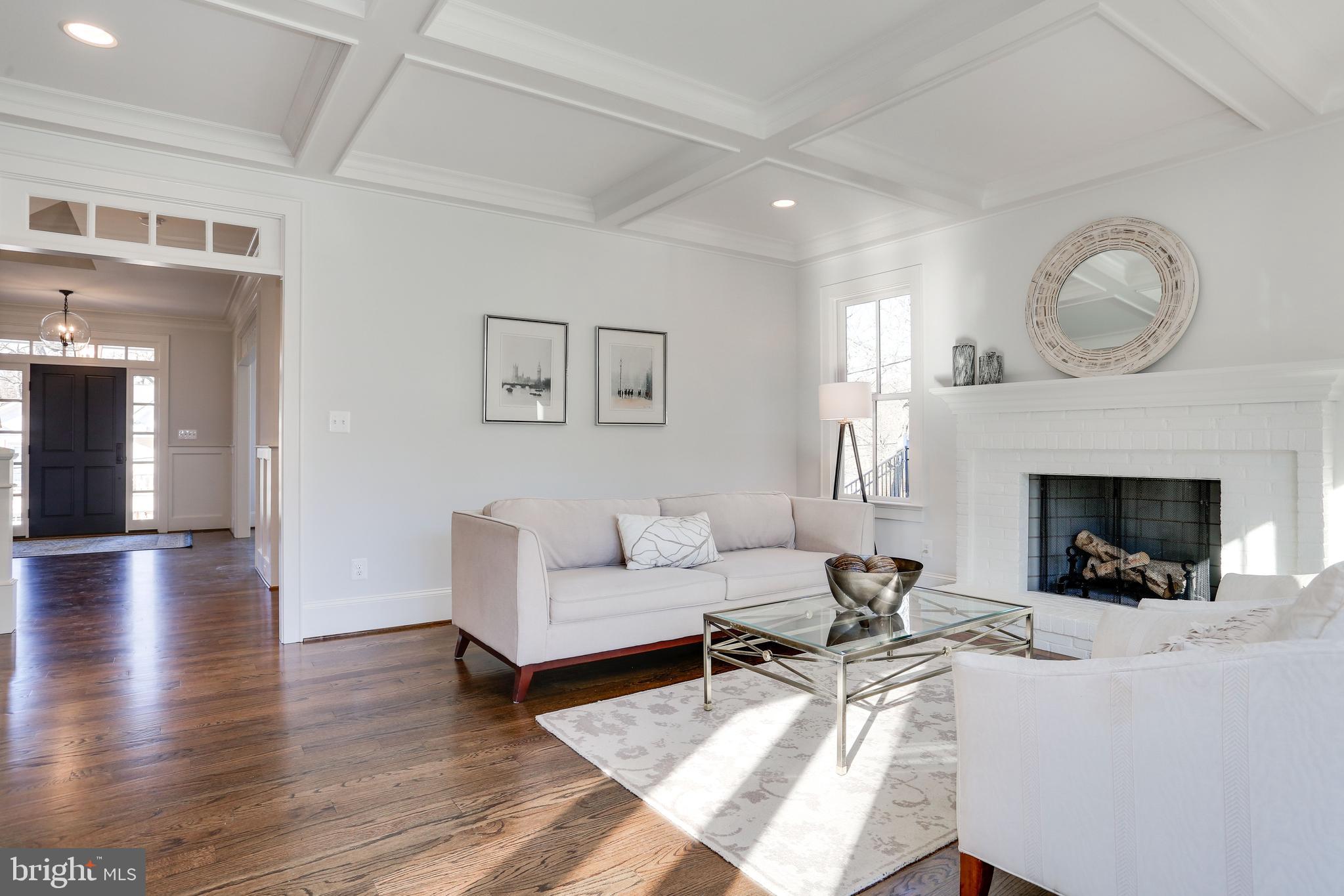 STRATFORD HILLS - Residential