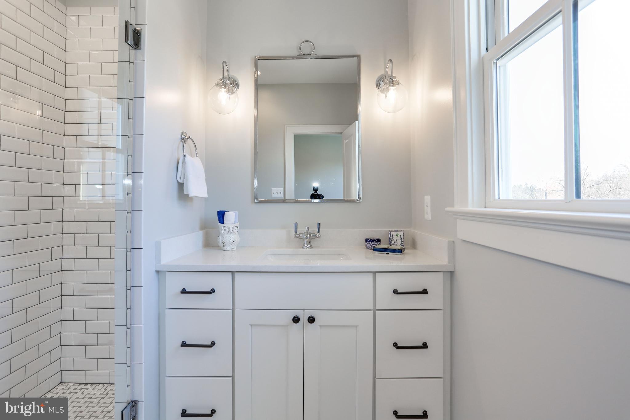 STRATFORD HILLS - Residential