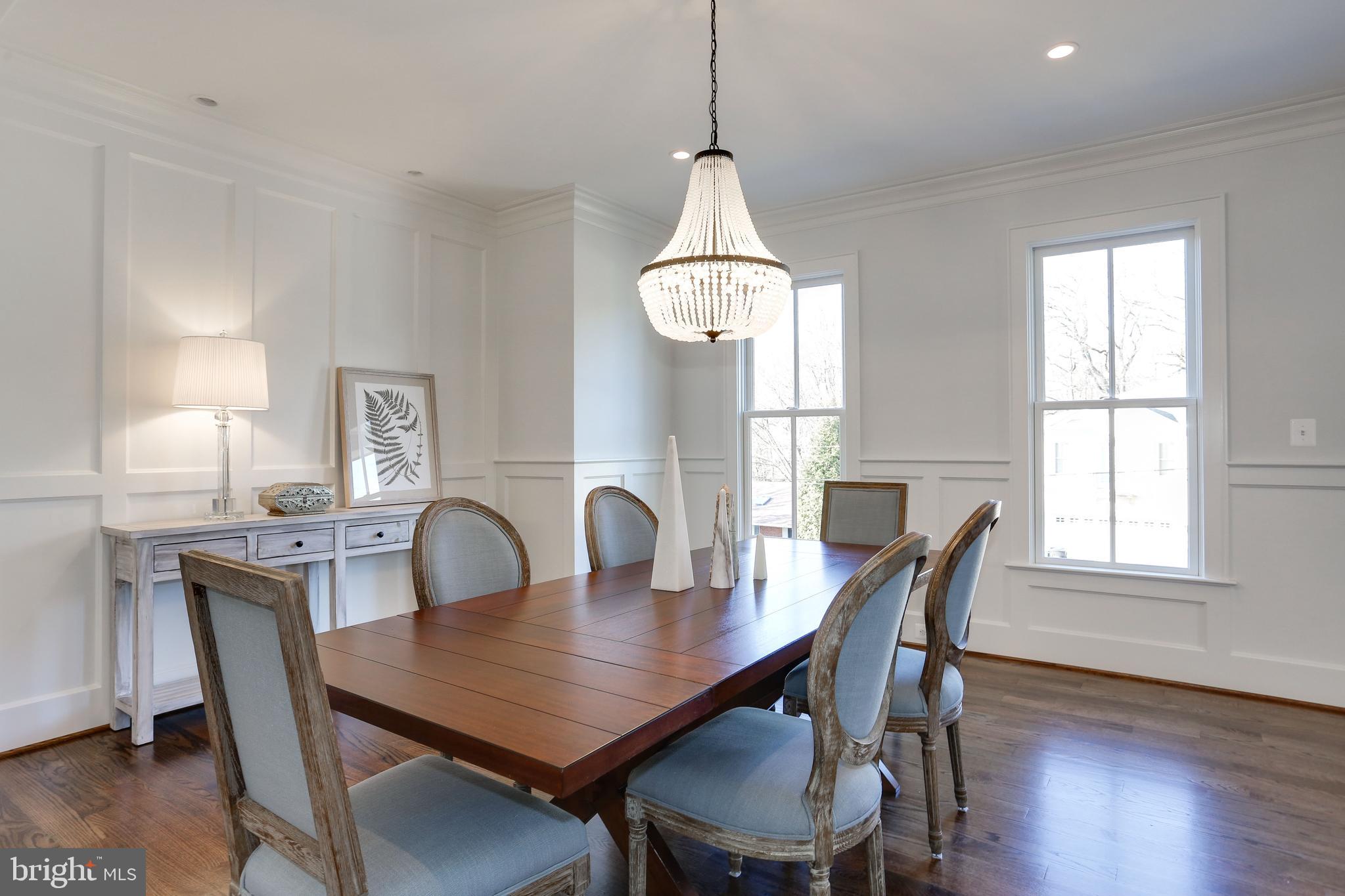 STRATFORD HILLS - Residential