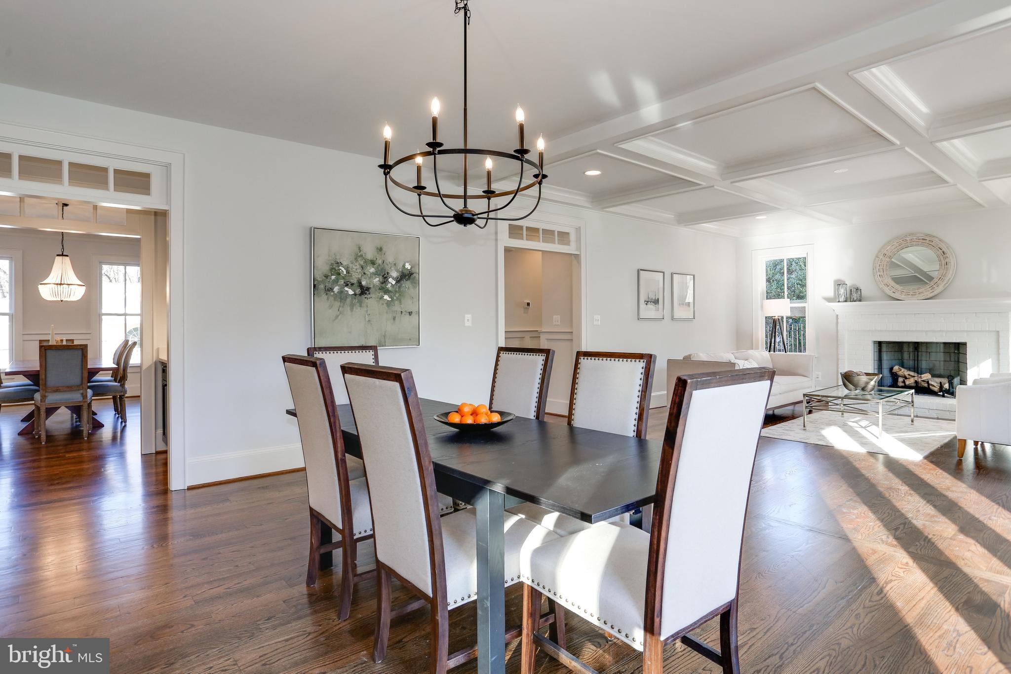 STRATFORD HILLS - Residential