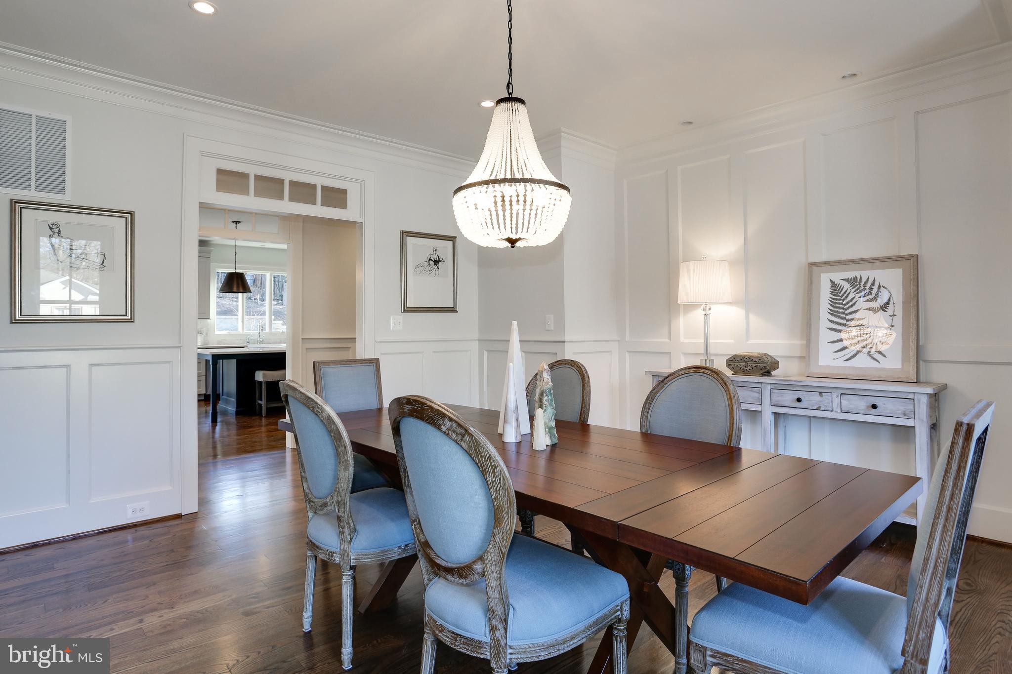 STRATFORD HILLS - Residential