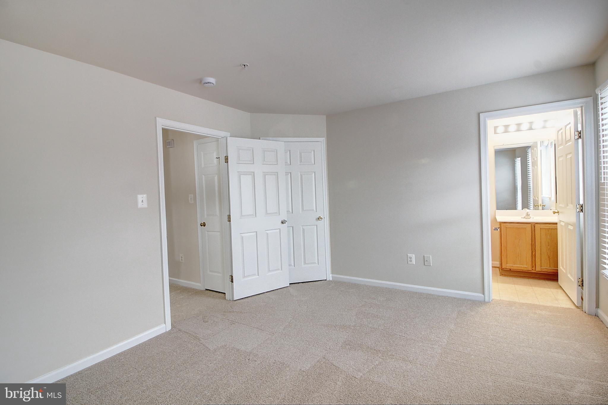 DEARBOUGHT - Residential Lease