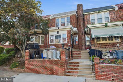 Photo of 7450 Beverly Road, PHILADELPHIA, PA 19138 (MLS # PAPH2663868)