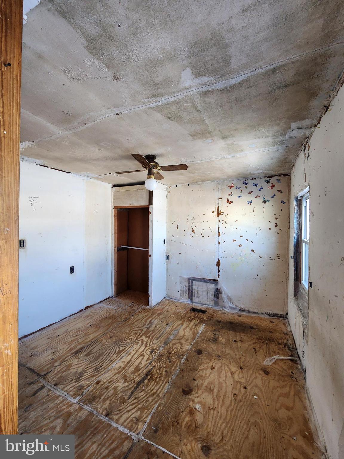 TURNER STATION - Residential