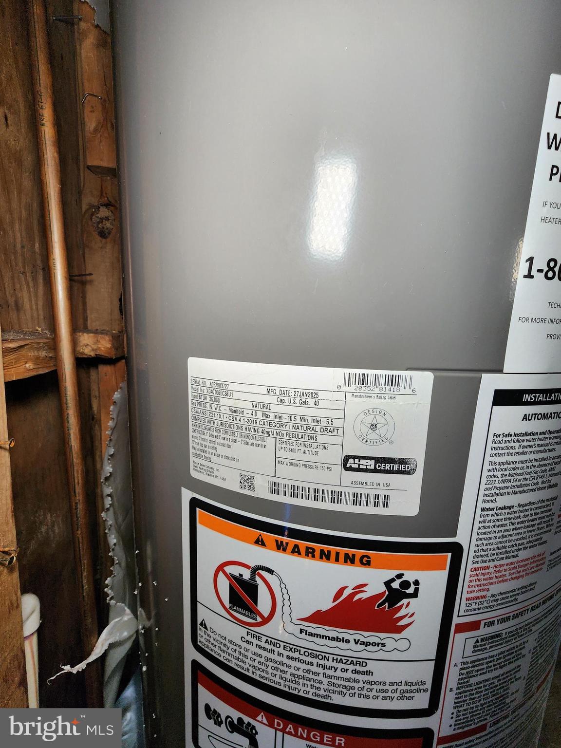 TURNER STATION - Residential