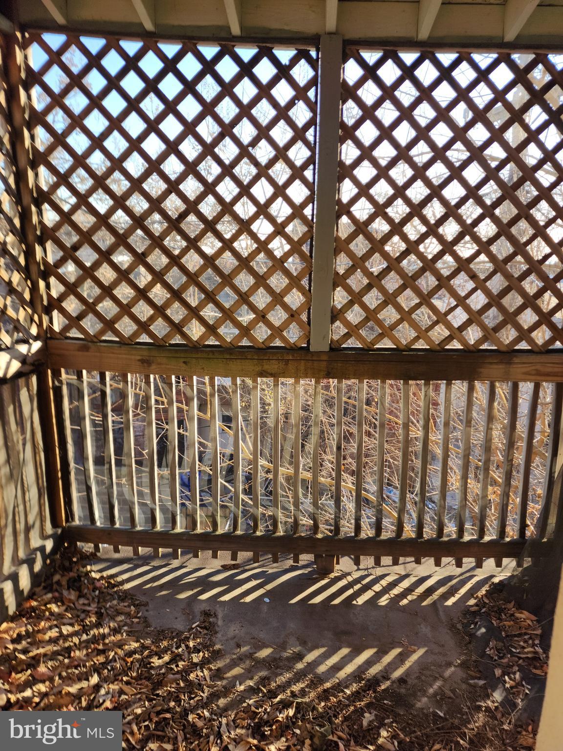 BOOTH-BOYD - Residential