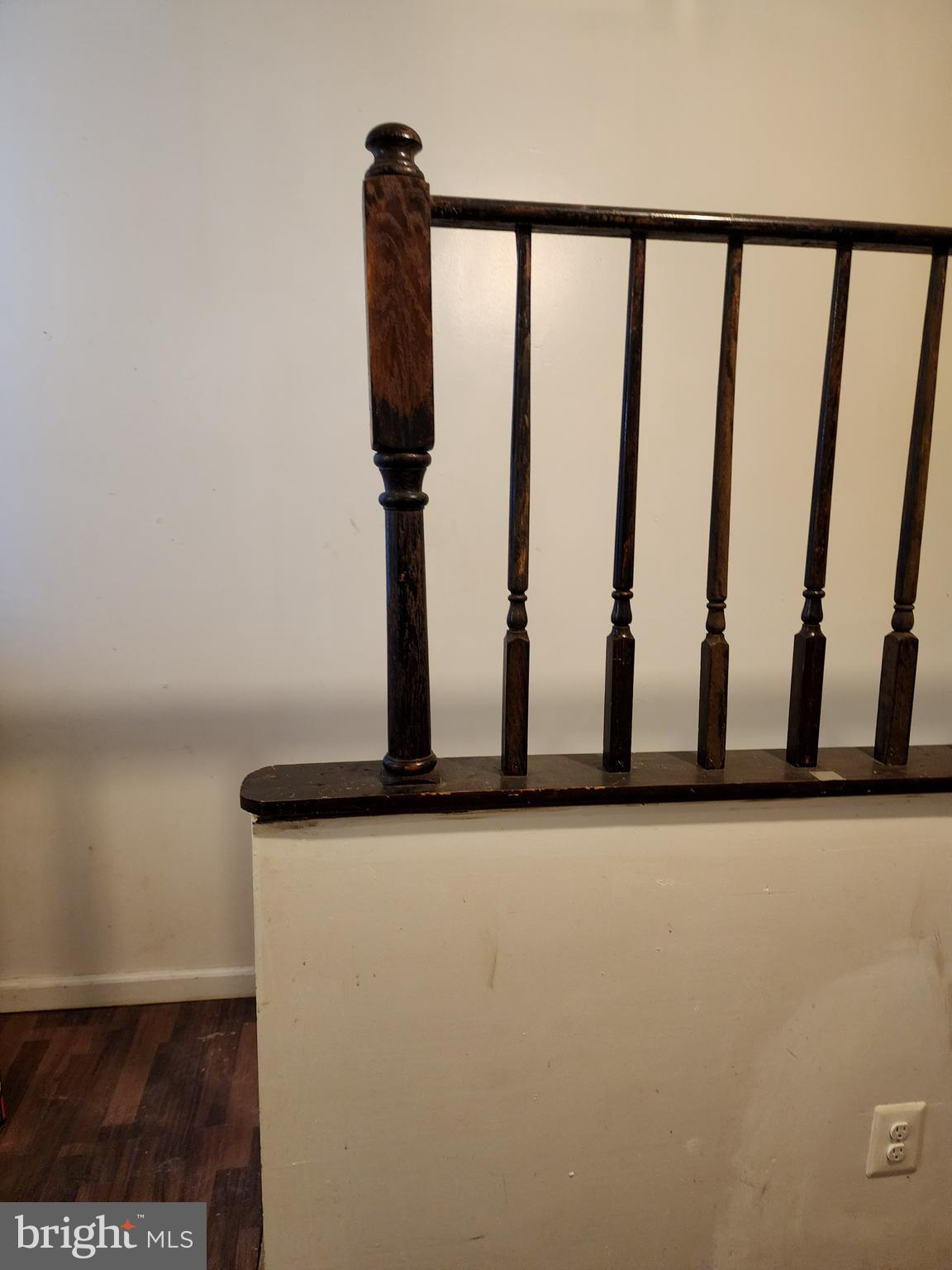 BOOTH-BOYD - Residential