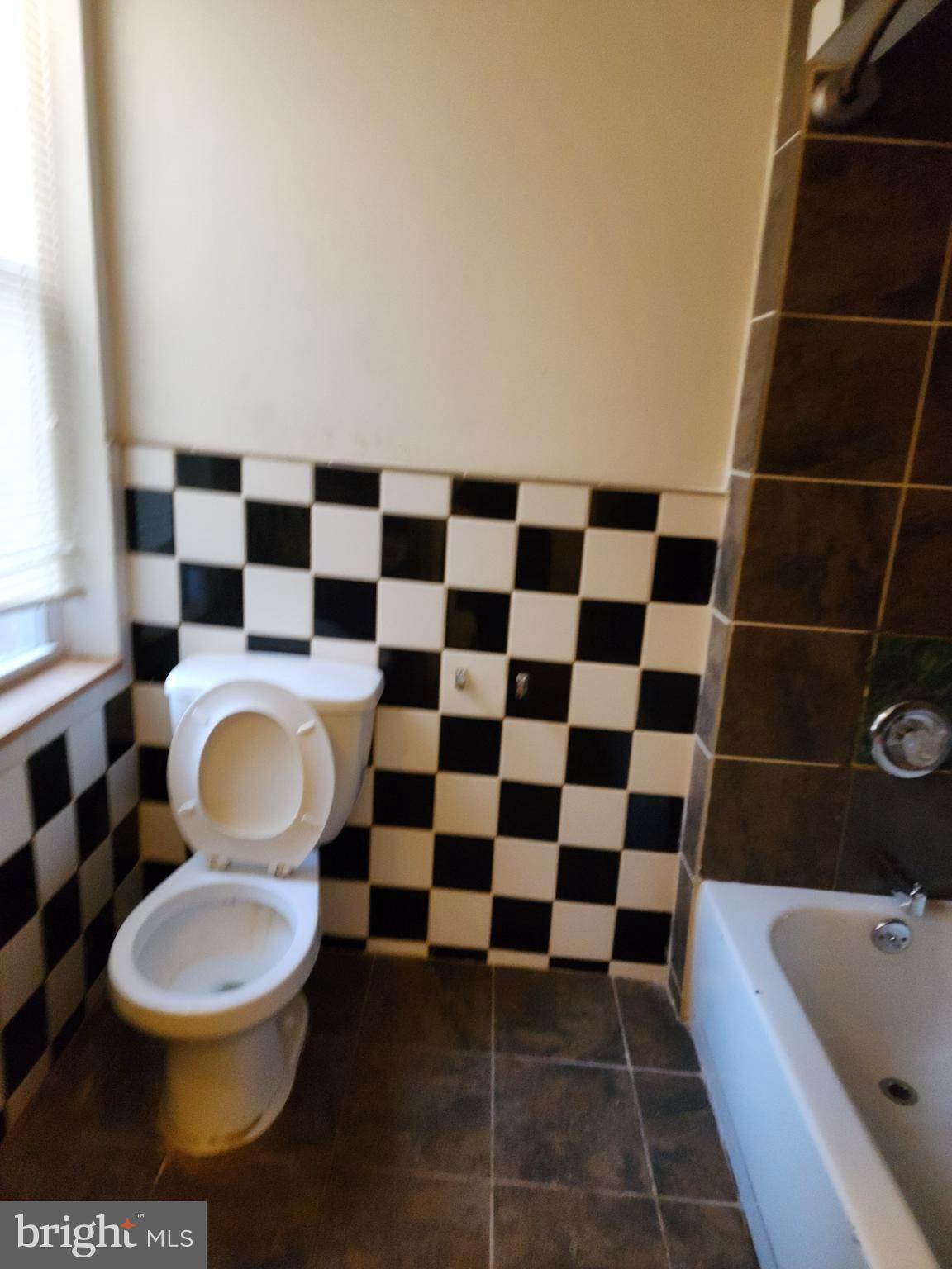 BOOTH-BOYD - Residential