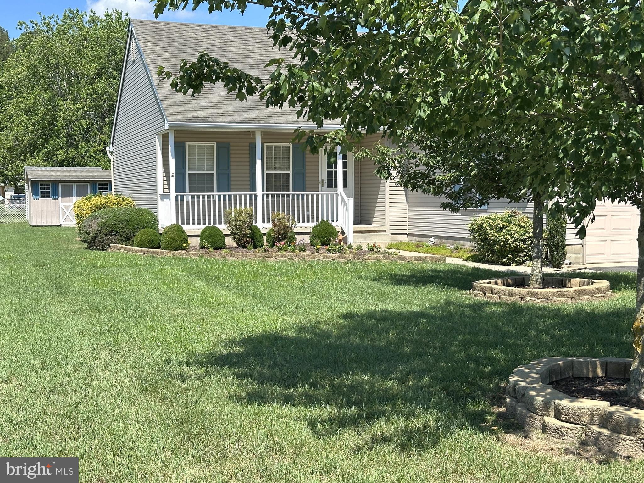 113 MEADOW DRIVE
