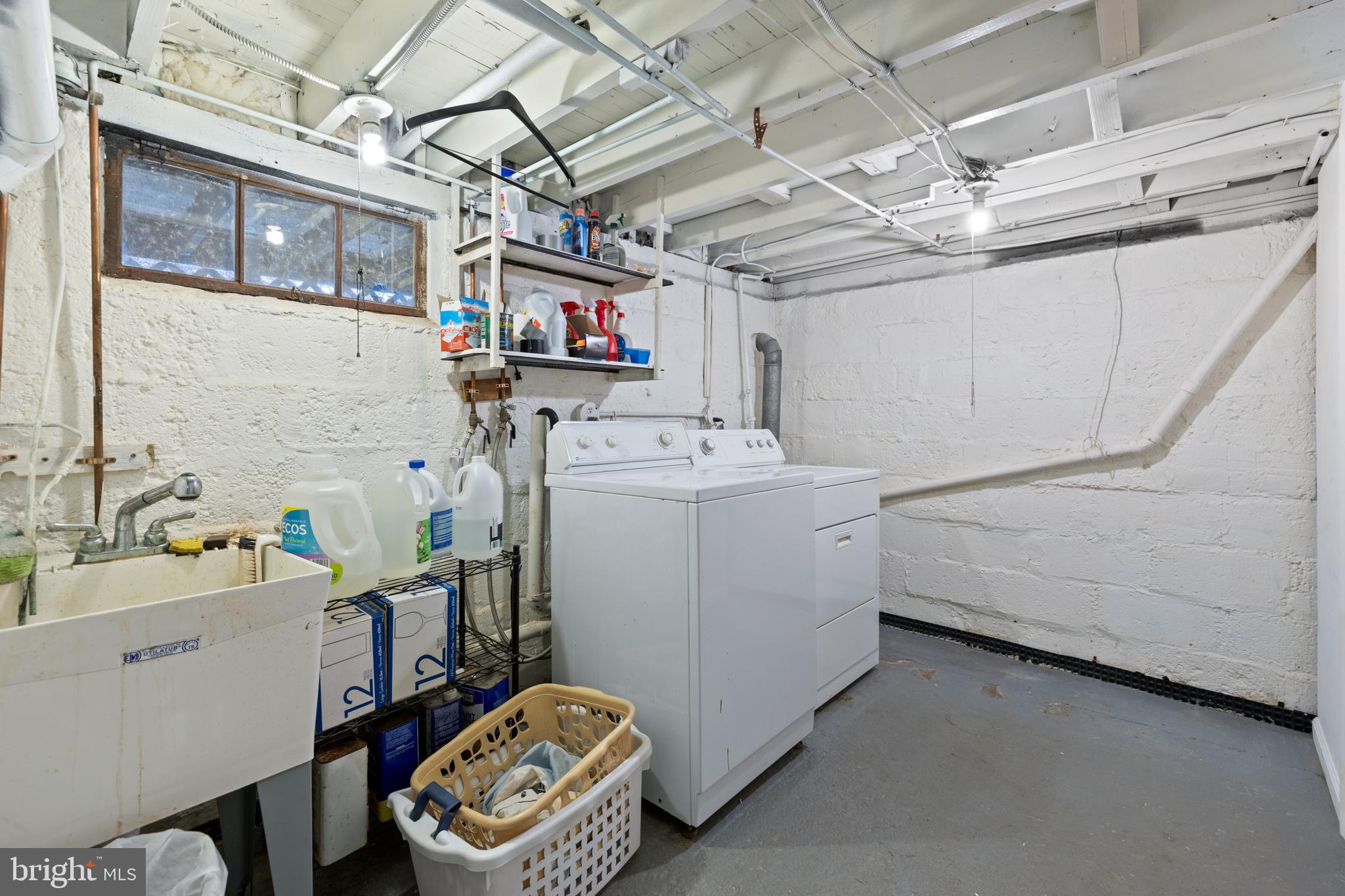 LAKE FALLS - Residential