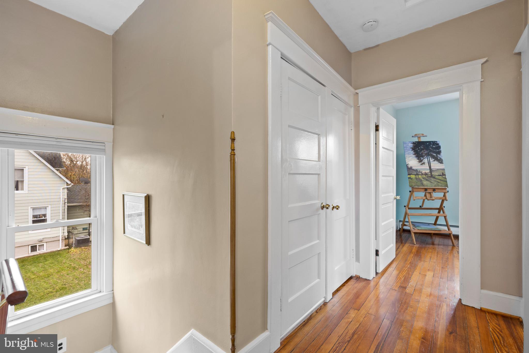 LAKE FALLS - Residential