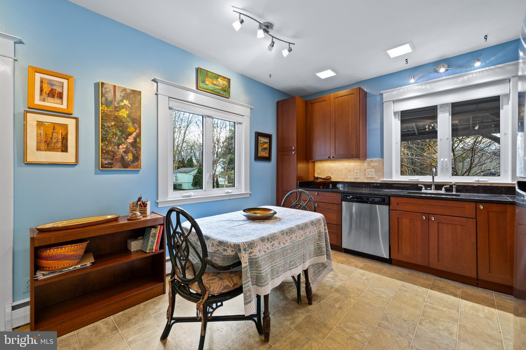 LAKE FALLS - Residential