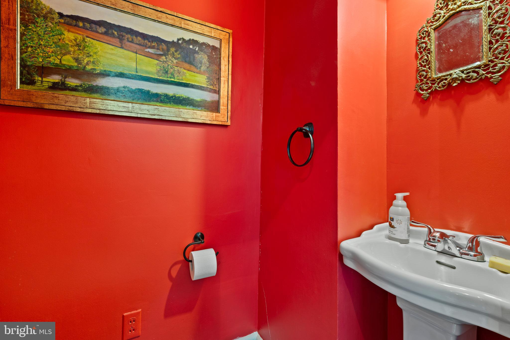 LAKE FALLS - Residential