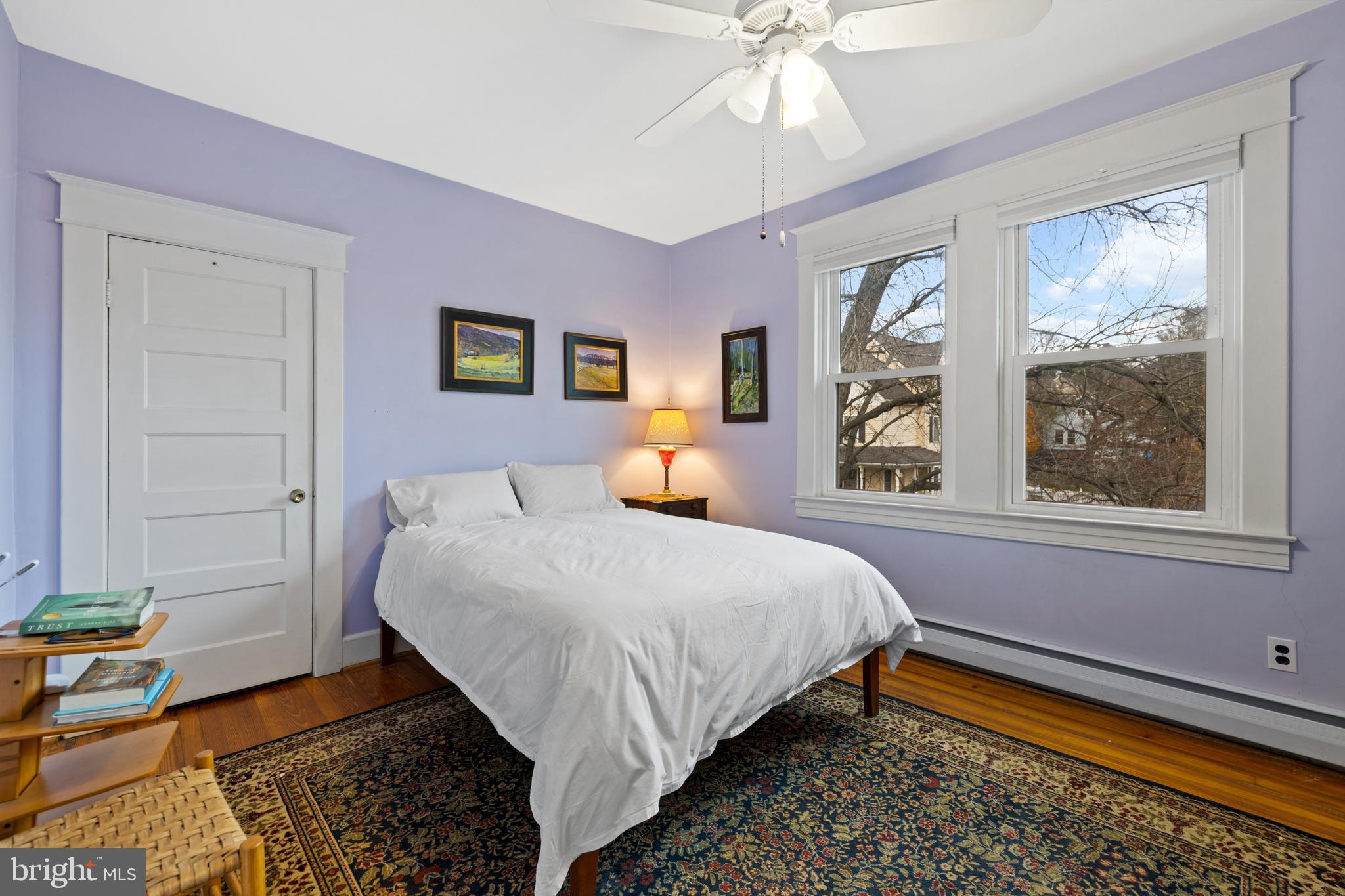 LAKE FALLS - Residential