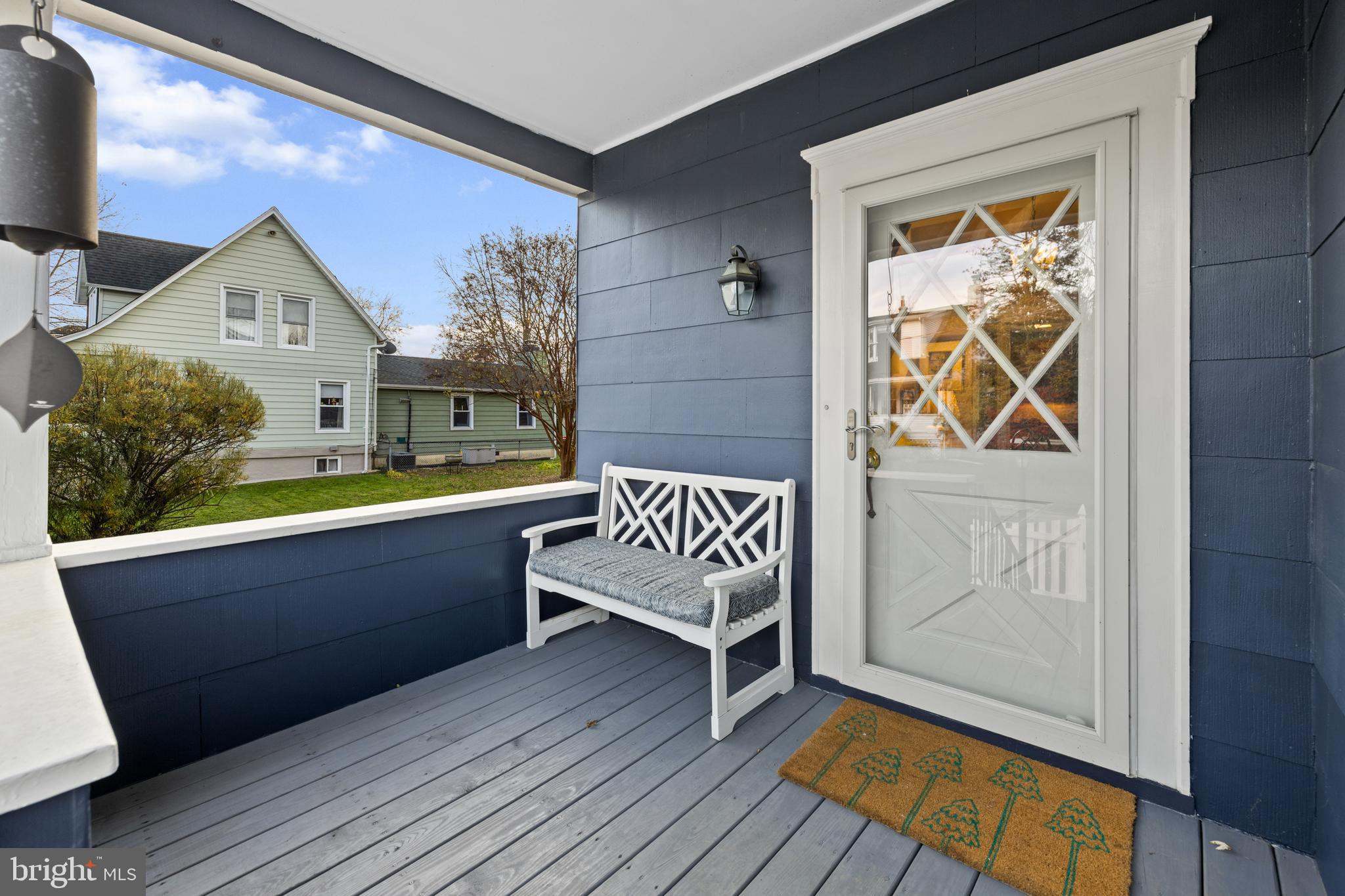 LAKE FALLS - Residential