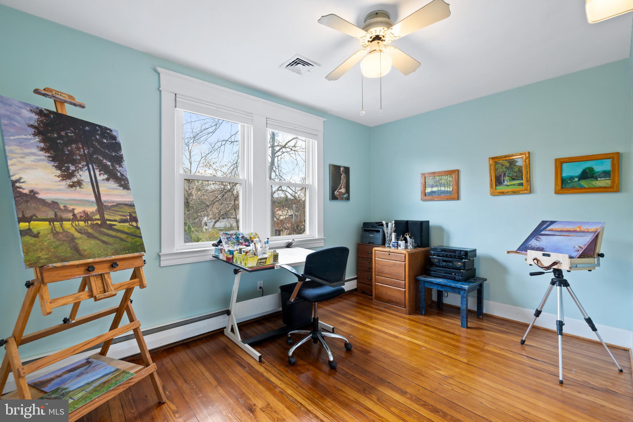 LAKE FALLS - Residential