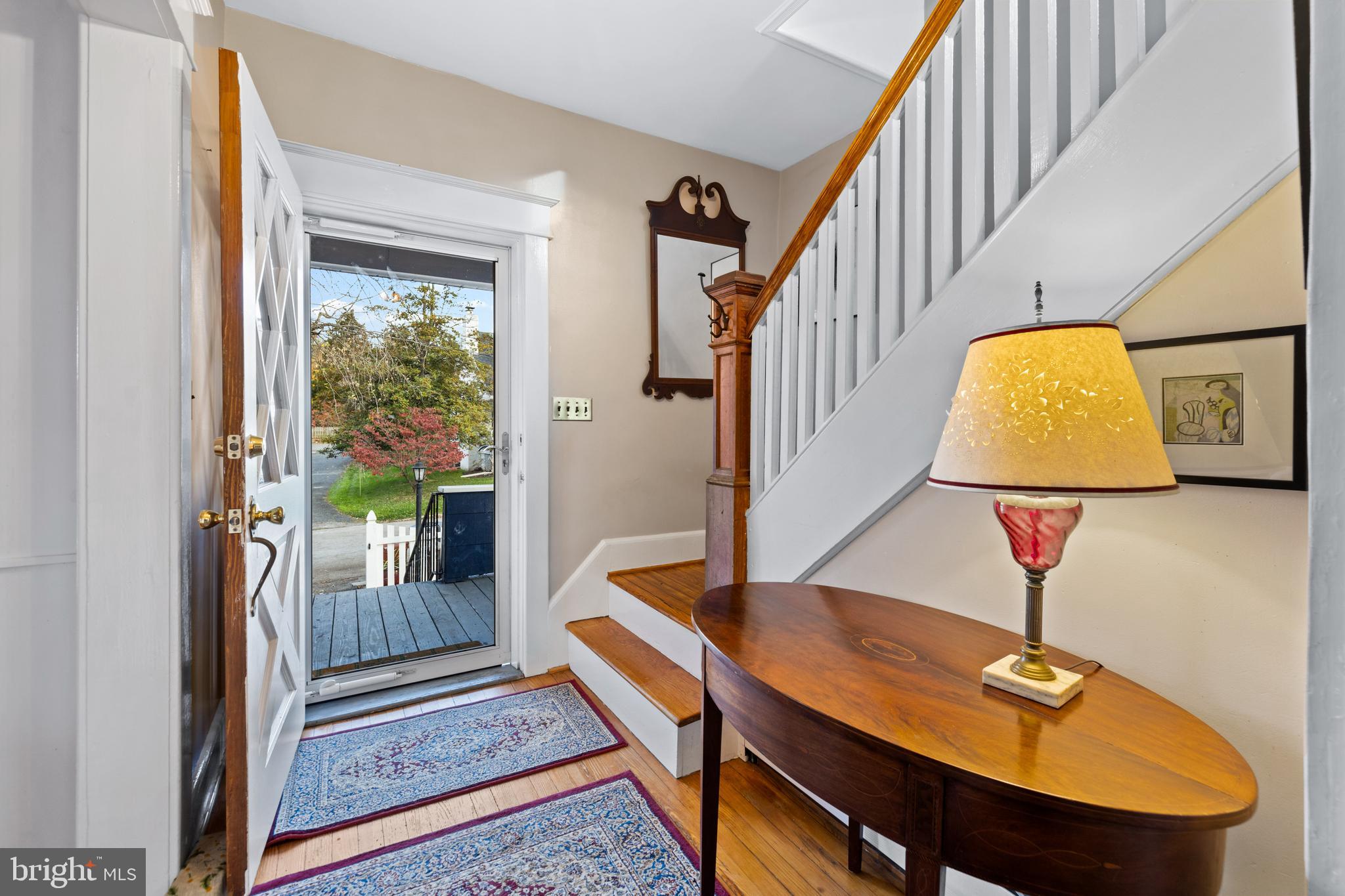 LAKE FALLS - Residential