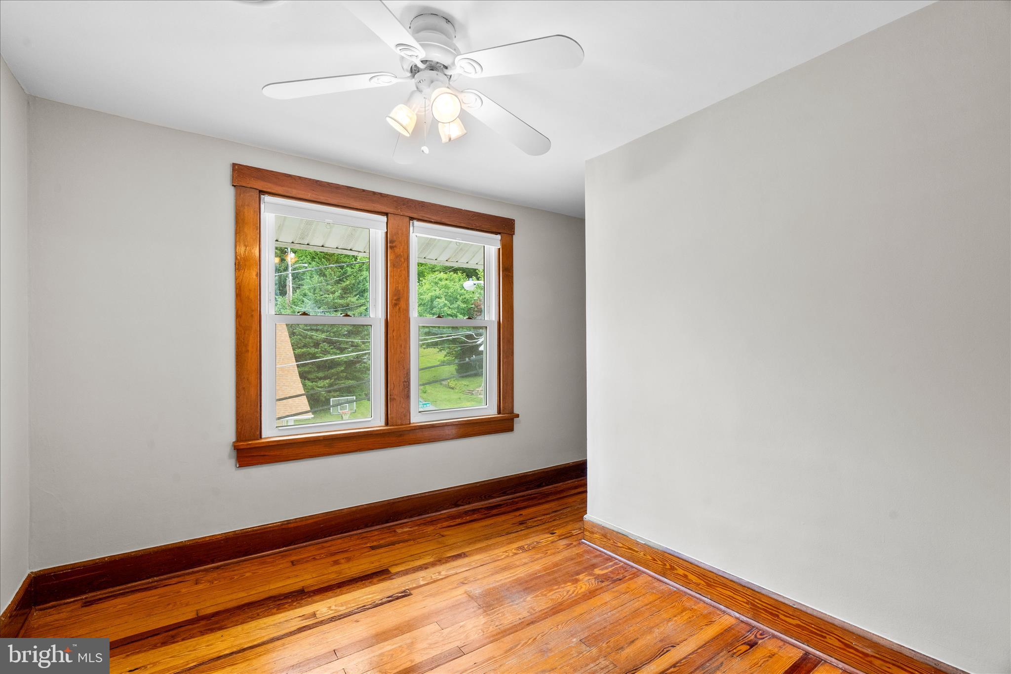 DOWNTOWN BRUNSWICK - Residential