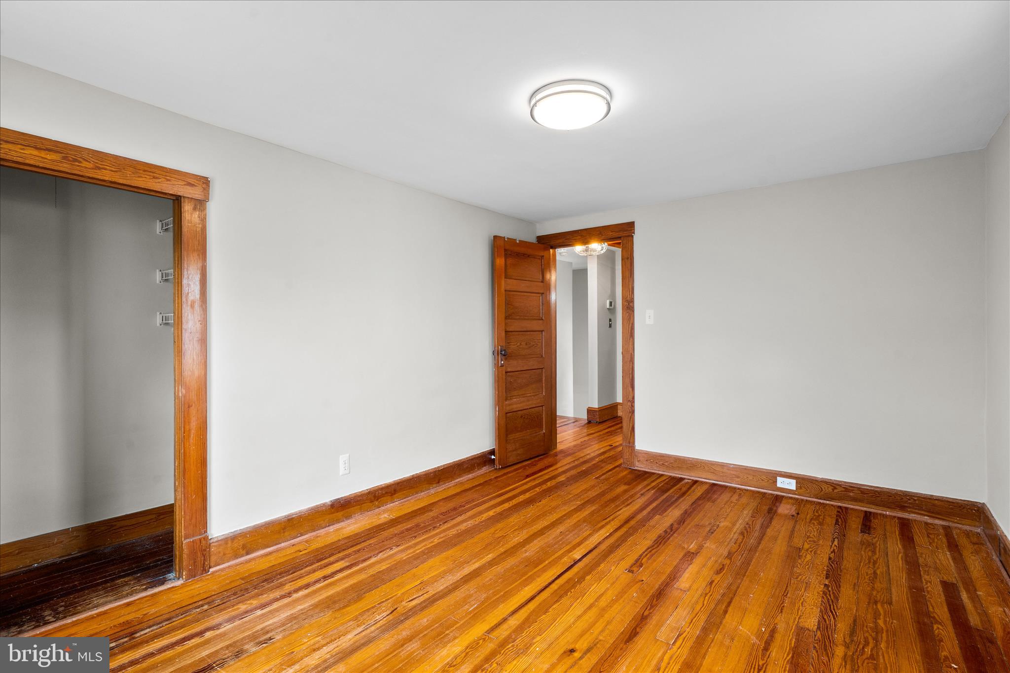 DOWNTOWN BRUNSWICK - Residential